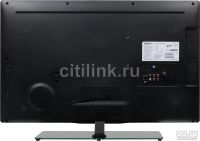 Лот: 10116619. Фото: 3. Телевизор Philips 32pfl4258t/60. Бытовая техника