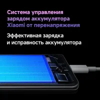 Лот: 25703976. Фото: 8. Xiaomi Redmi Note 14 Pro+ 5G 512Гб...