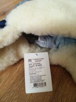 Лот: 6299857. Фото: 3. Шапка зимняя р.52. Дети растут