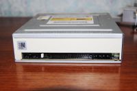 Лот: 9115268. Фото: 3. Привод DVD-RW IDE - читайте описание... Компьютеры, оргтехника, канцтовары