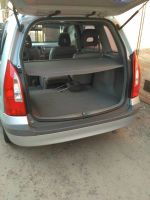 Лот: 12522946. Фото: 7. Mazda Premacy