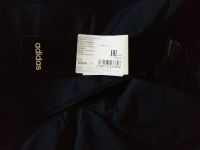 Лот: 14567546. Фото: 4. Спортивный костюм "Adidas" Адидас... Красноярск