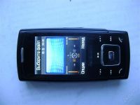 Лот: 960611. Фото: 2. SAMSUNG E900 Интересен обмен. Смартфоны, связь, навигация