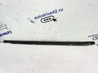 Лот: 25377937. Фото: 4. уплотнитель стекла внешний Hyundai... Красноярск