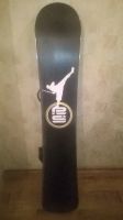 Лот: 6714205. Фото: 4. Сноуборд Rossignol модель Scope... Красноярск