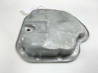 Лот: 24864828. Фото: 5. Поддон КПП Toyota Vitz 2005 3510652060...