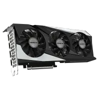 Лот: 25516529. Фото: 2. Видеокарта GeForce RTX 3060 12GB... Комплектующие