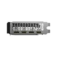 Лот: 25516529. Фото: 4. Видеокарта GeForce RTX 3060 12GB... Красноярск