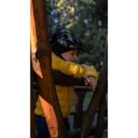 Лот: 22378836. Фото: 14. Детский велосипед Format Kids...