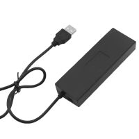 Лот: 3038272. Фото: 4. USB 1.1 HUB (хаб / разветвитель... Красноярск