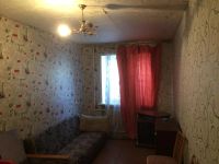 Лот: 7626038. Фото: 6. Квартира в обмен на авто