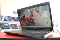 Лот: 15612222. Фото: 8. eMachibes E527 (15.6"/Intel Celeron...