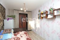 Лот: 25290361. Фото: 3. 3-комн. квартира , Красноярск... Недвижимость