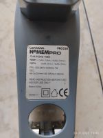 Лот: 20607013. Фото: 3. Зарядное для батареек. Бытовая техника