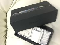 Лот: 5454397. Фото: 3. Iphone 5 16 GB PCT (в идеальном... Красноярск