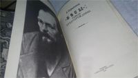 Лот: 10658312. Фото: 2. оз...(07..06)*2 "Бесы": роман-предупреждение... Общественные и гуманитарные науки