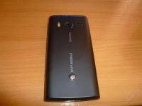 Лот: 1963401. Фото: 2. телефон-цветной телевизор. Смартфоны, связь, навигация