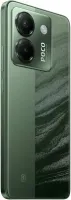 Лот: 25719212. Фото: 2. Смартфон Xiaomi POCO M7 Pro 5G... Смартфоны, связь, навигация