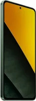 Лот: 25719212. Фото: 3. Смартфон Xiaomi POCO M7 Pro 5G... Красноярск