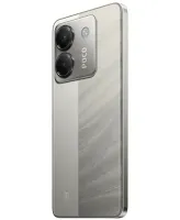 Лот: 25645196. Фото: 3. Смартфон Xiaomi POCO M7 Pro 5G... Красноярск