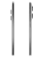 Лот: 25645196. Фото: 5. Смартфон Xiaomi POCO M7 Pro 5G...