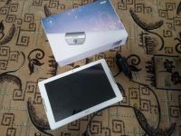 Лот: 15918049. Фото: 3. Acer Iconia One 10 B3-A30, 10... Компьютеры, оргтехника, канцтовары
