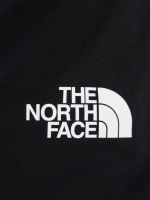 Лот: 25713993. Фото: 9. Брюки утепленные мужские The North...