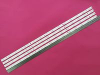 Лот: 16688587. Фото: 2. 152-P4 LED LCD String Strip Новый... Запчасти для бытовой техники