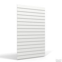 Лот: 8808302. Фото: 2. торговое оборудование для магазина... Оборудование