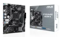 Лот: 25430799. Фото: 2. Новый игровой комплект! AMD Ryzen... Комплектующие