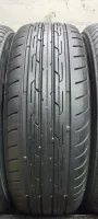 Лот: 25376213. Фото: 4. 175/65R14 86H Triangle Tem11 Te301... Красноярск