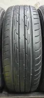 Лот: 25390116. Фото: 2. 175/65R14 86H Triangle Tem11 Te301... Шины, Диски