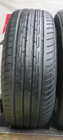 Лот: 25390116. Фото: 3. 175/65R14 86H Triangle Tem11 Te301... Авто, мото, водный транспорт