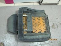 Лот: 13251656. Фото: 2. Сиденье. Автозапчасти