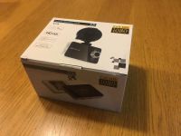 Лот: 11004900. Фото: 2. Видеорегистратор Vehicle Blackbox... Оснащение, оборудование, аксессуары