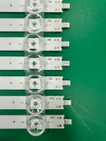 Лот: 25556208. Фото: 5. Новый комплект ,0245,led55d05a...