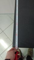 Лот: 17338888. Фото: 2. Стол офисный №1. Офисная мебель и домашние кабинеты