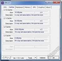 Лот: 5956971. Фото: 3. Системный блок. Компьютеры, оргтехника, канцтовары