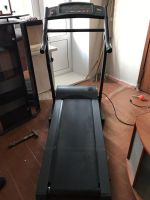 Лот: 8891479. Фото: 2. Беговая дорожка American Fitness... Тренажеры, комплексы