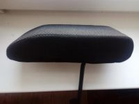 Лот: 11270715. Фото: 3. Подлокотник ВАЗ 2108, 2109, 2113... Авто, мото, водный транспорт