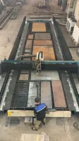 Лот: 25507443. Фото: 14. Лазерная резка Коломна, которой...