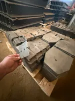 Лот: 25507443. Фото: 5. Лазерная резка Коломна, которой...