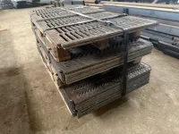 Лот: 25507443. Фото: 7. Лазерная резка Коломна, которой...