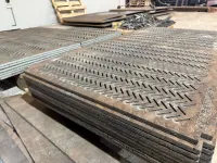 Лот: 25507443. Фото: 9. Лазерная резка Коломна, которой...
