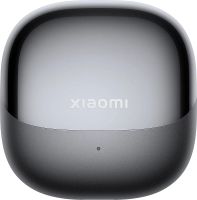 Лот: 24899929. Фото: 3. Беспроводные наушники Xiaomi Buds... Бытовая техника