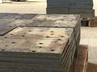 Лот: 25507443. Фото: 13. Лазерная резка Коломна, которой...