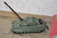 Лот: 9268214. Фото: 3. парковка+танк+вертолет. Дети растут