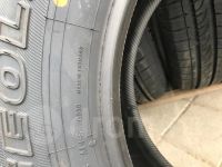 Лот: 14330119. Фото: 4. 30x9,5R15 (245/80R15) 104S Yokohama... Красноярск