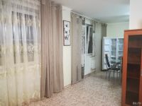 Лот: 14462260. Фото: 3. Аренда, Свободный 28, 1 -комн... Недвижимость