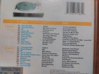 Лот: 13048234. Фото: 2. Paul van Dyk - Perspective. Remixes... Коллекционирование, моделизм